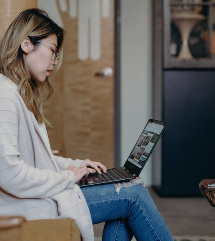 HdeBooks vs Spreadsheets: When to Switch