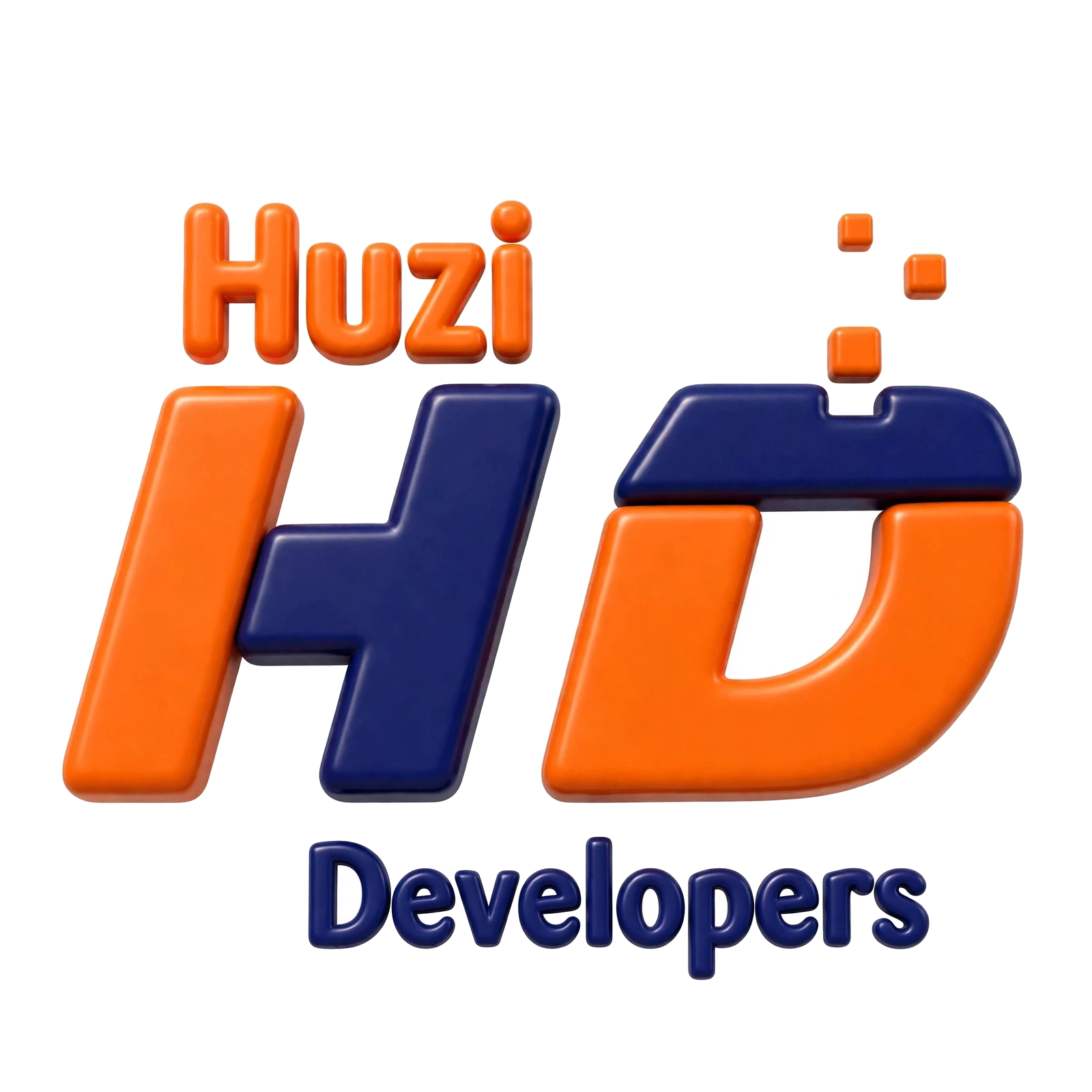 Huzi Developers