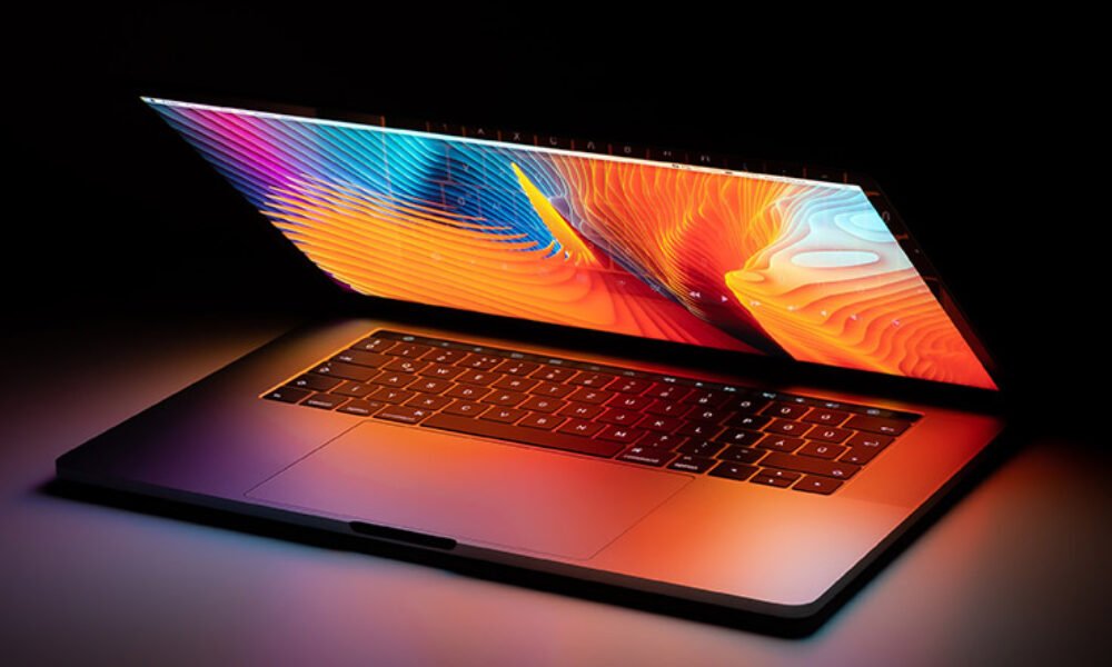 Design for Mac